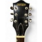 Used Gretsch Guitars G2655 Abbey Ale Hollow Body Electric Guitar