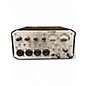 Used Akai Professional EIE PRO Audio Interface thumbnail