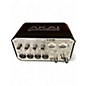 Used Akai Professional EIE PRO Audio Interface
