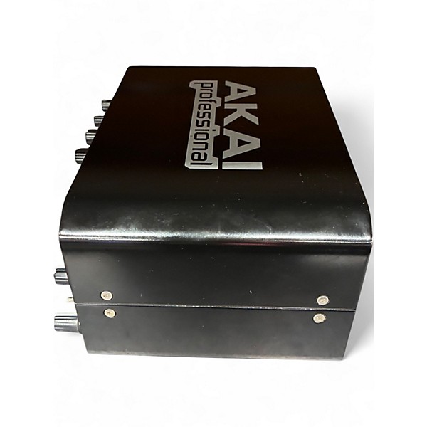 Used Akai Professional EIE PRO Audio Interface