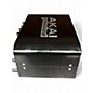 Used Akai Professional EIE PRO Audio Interface