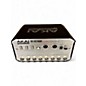 Used Akai Professional EIE PRO Audio Interface