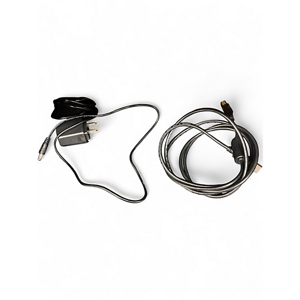 Used Akai Professional EIE PRO Audio Interface