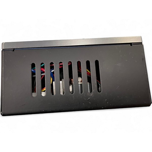 Used Seymour Duncan POWERSTAGE 200 Guitar Power Amp