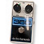 Used Electro-Harmonix Looper 360 Nano Pedal thumbnail