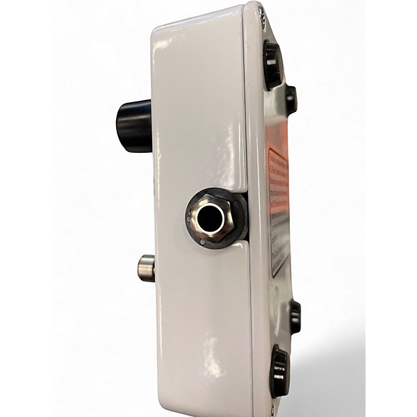 Used Electro-Harmonix Looper 360 Nano Pedal