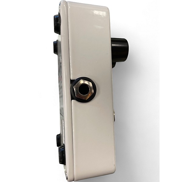 Used Electro-Harmonix Looper 360 Nano Pedal