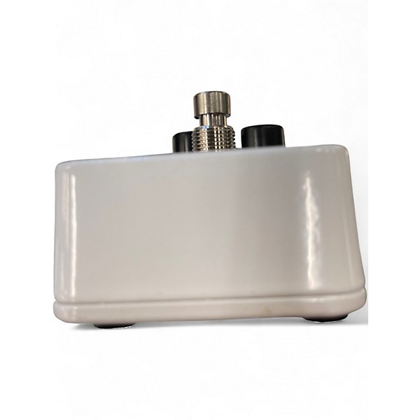 Used Electro-Harmonix Looper 360 Nano Pedal