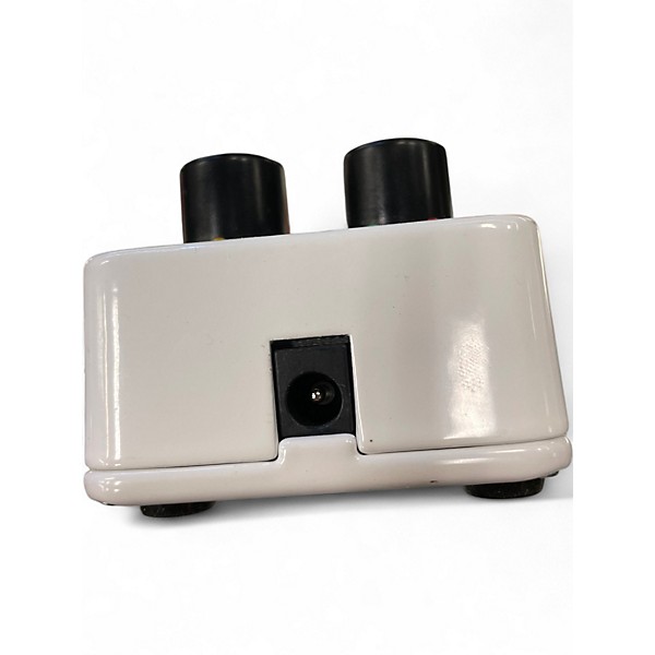 Used Electro-Harmonix Looper 360 Nano Pedal