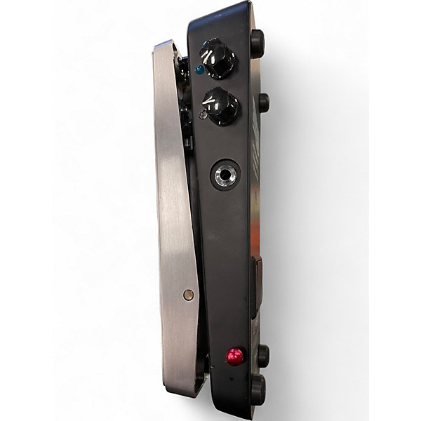 Used Dunlop GCB65 Effect Pedal