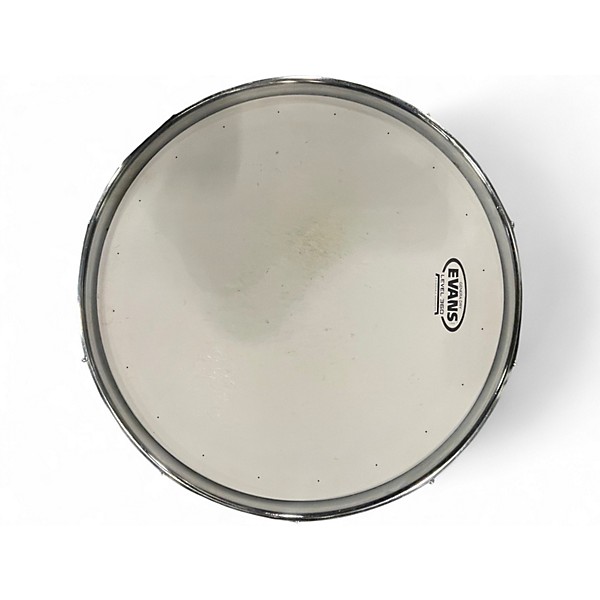 Used Pearl 14in All Maple Blue Drum