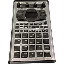 Used Roland SP404MK2 Production Controller
