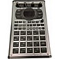 Used Roland SP404MK2 Production Controller thumbnail