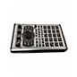 Used Roland SP404MK2 Production Controller