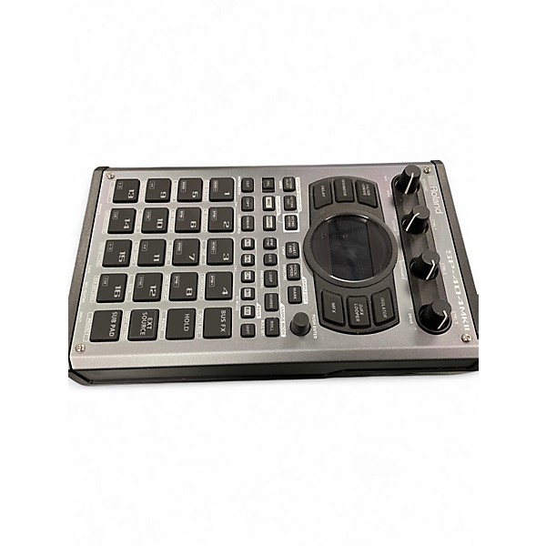 Used Roland SP404MK2 Production Controller
