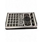 Used Roland SP404MK2 Production Controller