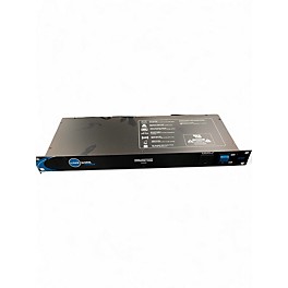 Used Live Wire Power PC800 Power Conditioner