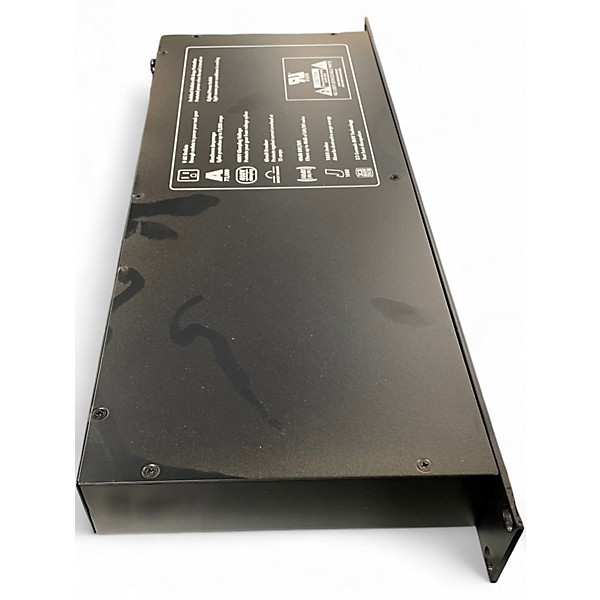 Used Live Wire Power PC800 Power Conditioner