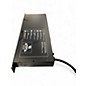 Used Live Wire Power PC800 Power Conditioner