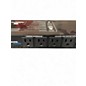 Used Live Wire Power PC800 Power Conditioner