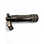 Used Electro-Voice RE320 Dynamic Microphone thumbnail