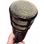 Used Electro-Voice RE320 Dynamic Microphone