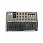 Used Arturia MINILAB 3 MIDI Controller thumbnail