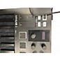 Used Arturia MINILAB 3 MIDI Controller