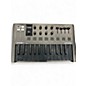 Used Arturia MINILAB 3 MIDI Controller