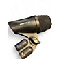 Used AKG Session I Percussion Microphone Pack