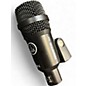 Used AKG Session I Percussion Microphone Pack