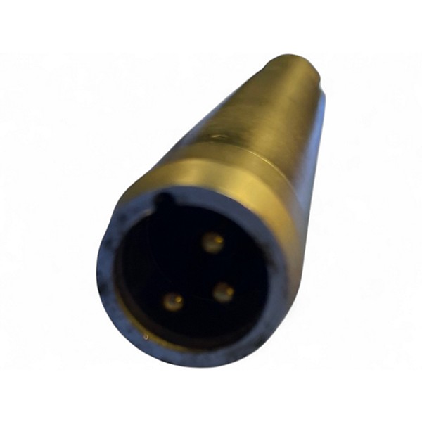 Used ADK Microphones SC-1 Condenser Microphone