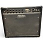 Used MESA/Boogie Express 5:50 1x12 50W Tube Guitar Combo Amp thumbnail