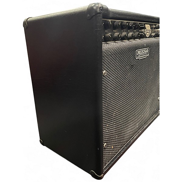 Used MESA/Boogie Express 5:50 1x12 50W Tube Guitar Combo Amp