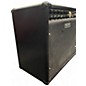 Used MESA/Boogie Express 5:50 1x12 50W Tube Guitar Combo Amp