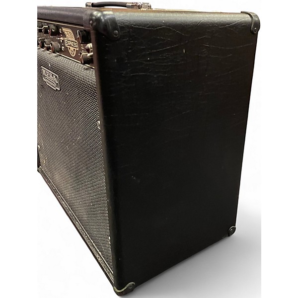 Used MESA/Boogie Express 5:50 1x12 50W Tube Guitar Combo Amp