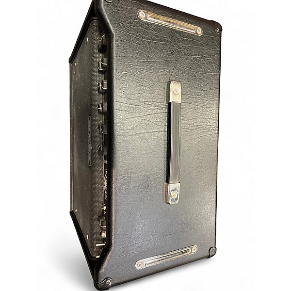 Used MESA/Boogie Express 5:50 1x12 50W Tube Guitar Combo Amp