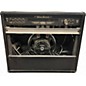 Used MESA/Boogie Express 5:50 1x12 50W Tube Guitar Combo Amp