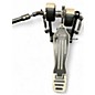 Used PDP by DW Double Bass Pedal Double Bass Drum Pedal