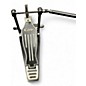 Used PDP by DW Double Bass Pedal Double Bass Drum Pedal
