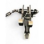 Used PDP by DW Double Bass Pedal Double Bass Drum Pedal