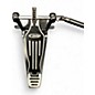 Used PDP by DW Double Bass Pedal Double Bass Drum Pedal