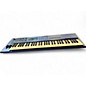 Used Yamaha CS1x Synthesizer thumbnail