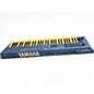 Used Yamaha CS1x Synthesizer