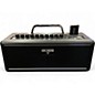 Used BOSS Katana Air Wireless 30W 2X3 Battery Powered Amp thumbnail