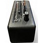Used BOSS Katana Air Wireless 30W 2X3 Battery Powered Amp