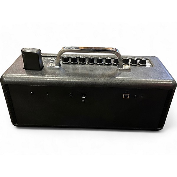 Used BOSS Katana Air Wireless 30W 2X3 Battery Powered Amp
