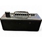 Used BOSS Katana Air Wireless 30W 2X3 Battery Powered Amp