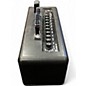 Used BOSS Katana Air Wireless 30W 2X3 Battery Powered Amp