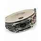 Used Mapex 14X3.5 Mapex MPX Steel Shell Piccolo Chrome Drum thumbnail